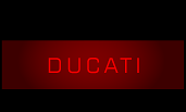 Ducati
