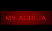 MV Agusta