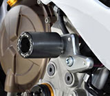 BMW S1000R 2022+ Engine Sliders