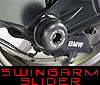 L Swingarm Slider