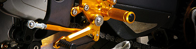 MV AGUSTA Parts Index
