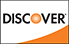 Discover Card