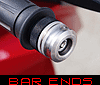 Bar Ends