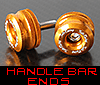 Bar Ends