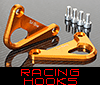 Racing Hooks