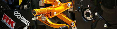 YAMAHA Parts Index
