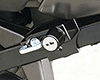 HELMET LOCK - BMW K1300R