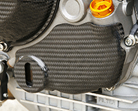 Carbon Parts Carbon Parts