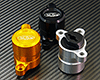 Clutch Slave Cylinder