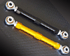 Suspension Components Suspension Components