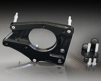 harley sportster sprocket cover
