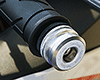Handle Bar Ends