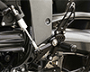 Refurbished Parts
