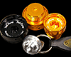 Oil Filler Cap Oil Filler Cap