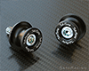 Swingarm Spools Swingarm Spools