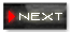 Next