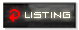 Return to the Product List