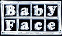 Babyface.co.jp