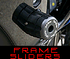 Frame Sliders