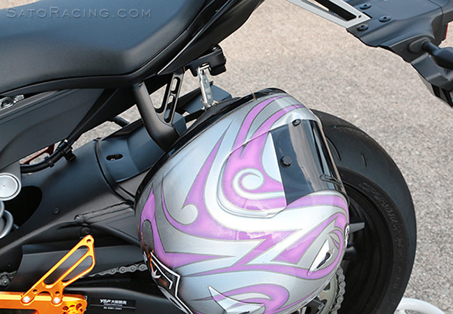 best flip motorcycle helmet