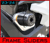 2023-24 Frame Sliders