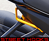Street Hooks