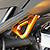 H-C25017HOOK