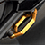 H-CB25018HOOK