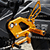 H-CB25018RS