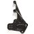 H-CBR108SP-R