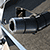 H-VFR814FS-BK