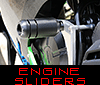 Engine Sliders