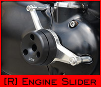[R] Engine Slider
