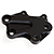 K-ZX613SP-L