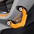 KTM-790HOOK