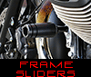 Frame Sliders