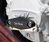 MV AGUSTA BRUTALE Engine Sliders