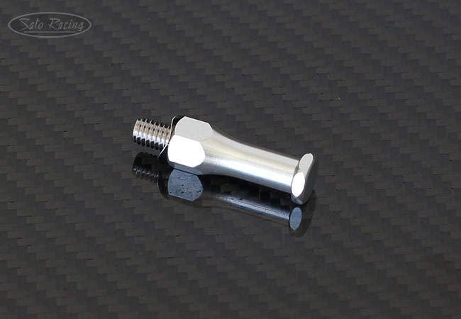 SATO RACING Side Stand Pin for Ducati Panigale V4 and Streetfighter V4