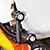 KTM-RC8HOOK