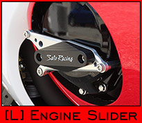 [L] Engine Slider