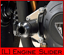 [L] Engine Slider