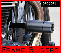 2021-22 Frame Sliders