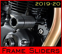 2019-20 Frame Sliders