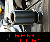 Frame Sliders