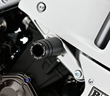 Y-XSR9GPFS