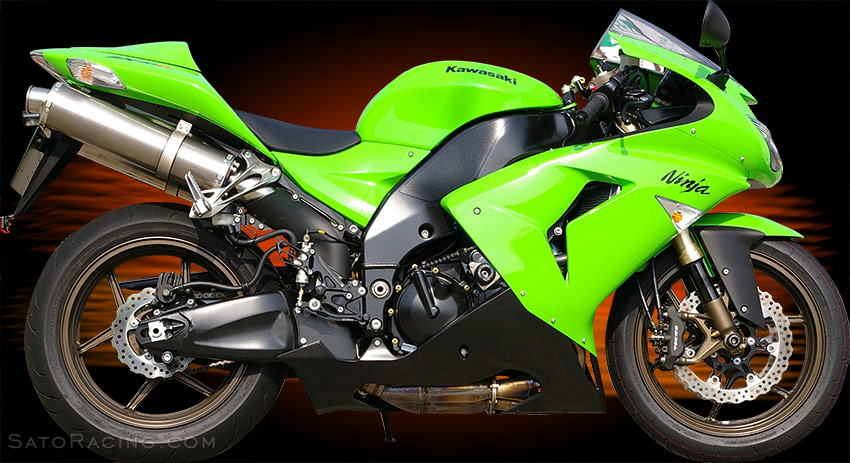 06 zx10 deals