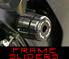 Frame Sliders