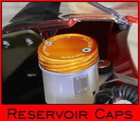 Reservoir Caps