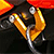 H-CBR104HOOK