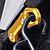 H-C250HOOKS
